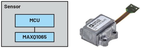 1754892960906444.jpg 4.jpg