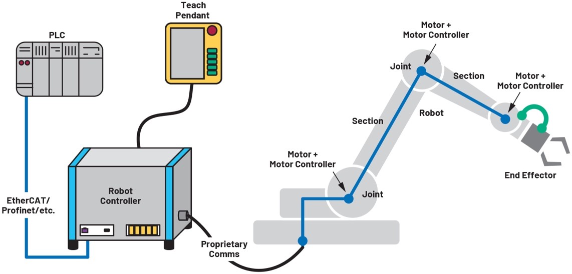 1754892990741888.jpg 1.jpg