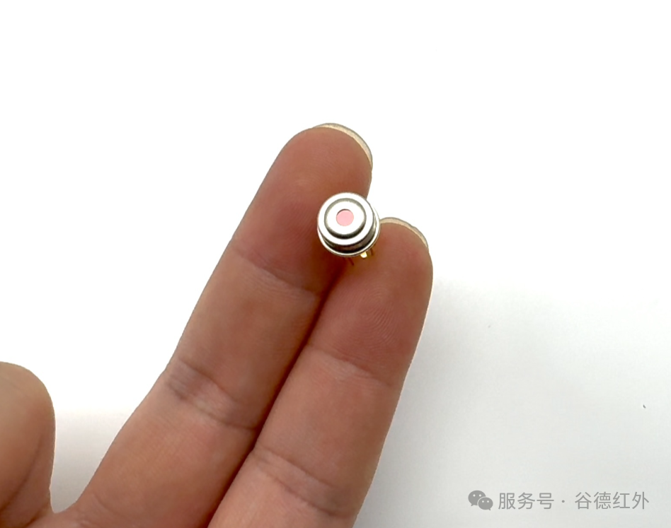 1754899506291092.png 1.png