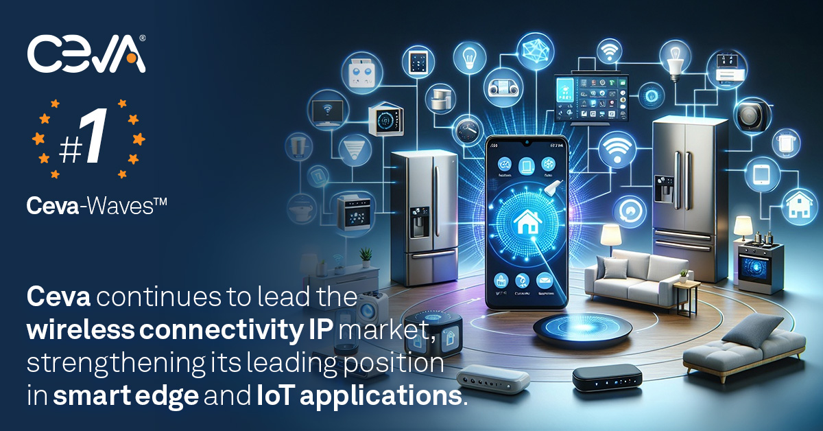 1754905240506994.jpg 365. Ceva_PR_Wireless_250723 (1).jpg