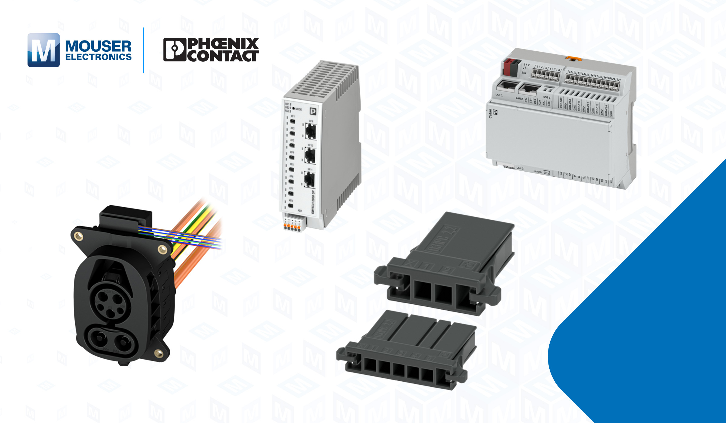 mouser-phoenix-contact-supplier-focus-pr-hires-en_.jpg