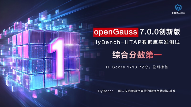 1755047723304162.jpg 1.jpg