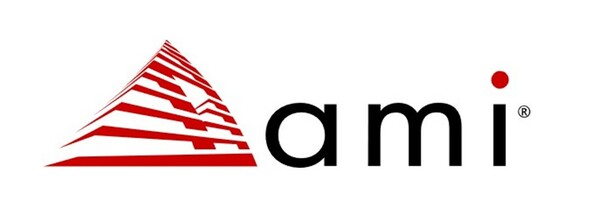 1755053798875490.jpg AMI_Logo2023.jpg