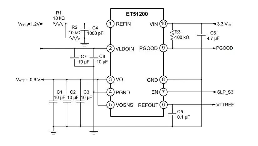 1755073952246614.jpg 2.jpg