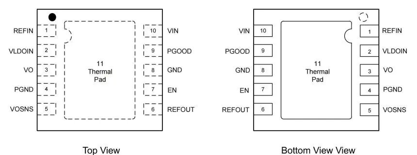 1755073956536894.jpg 1.jpg