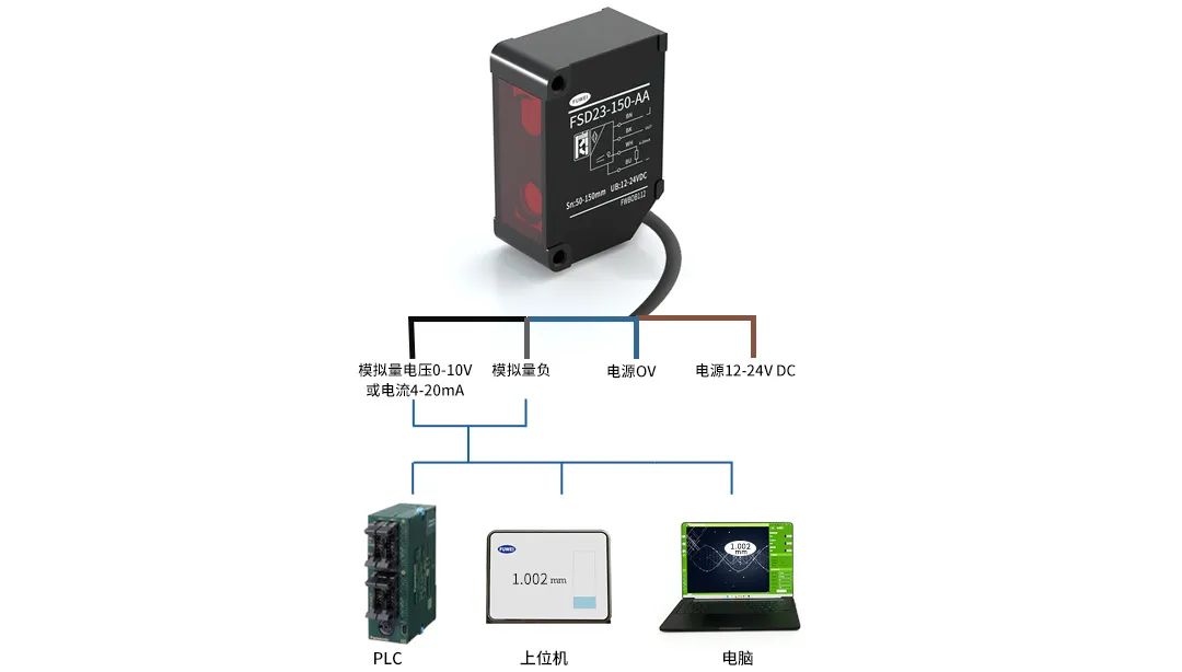 1755141246861930.jpg 3.jpg