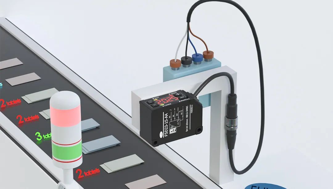 1755141250610052.jpg 2.jpg