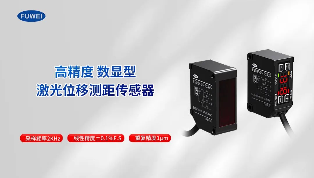 1755141253680211.jpg 1.jpg