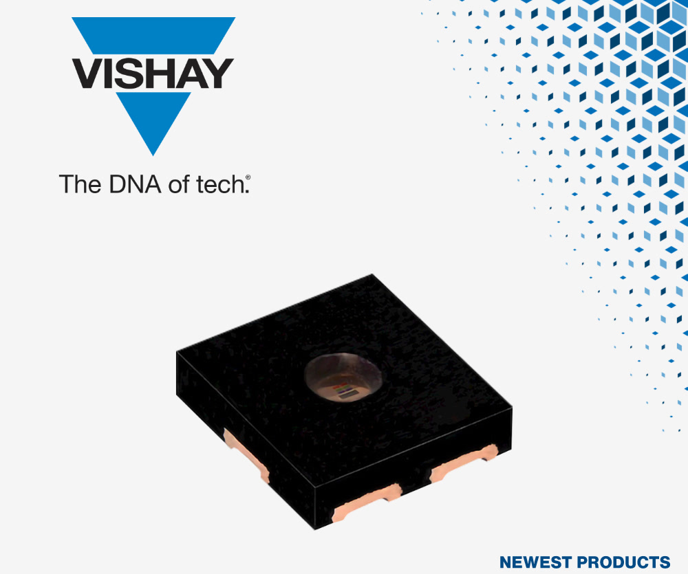 1755151880838093.jpg vishay-veml6046x00-sensor-print.jpg