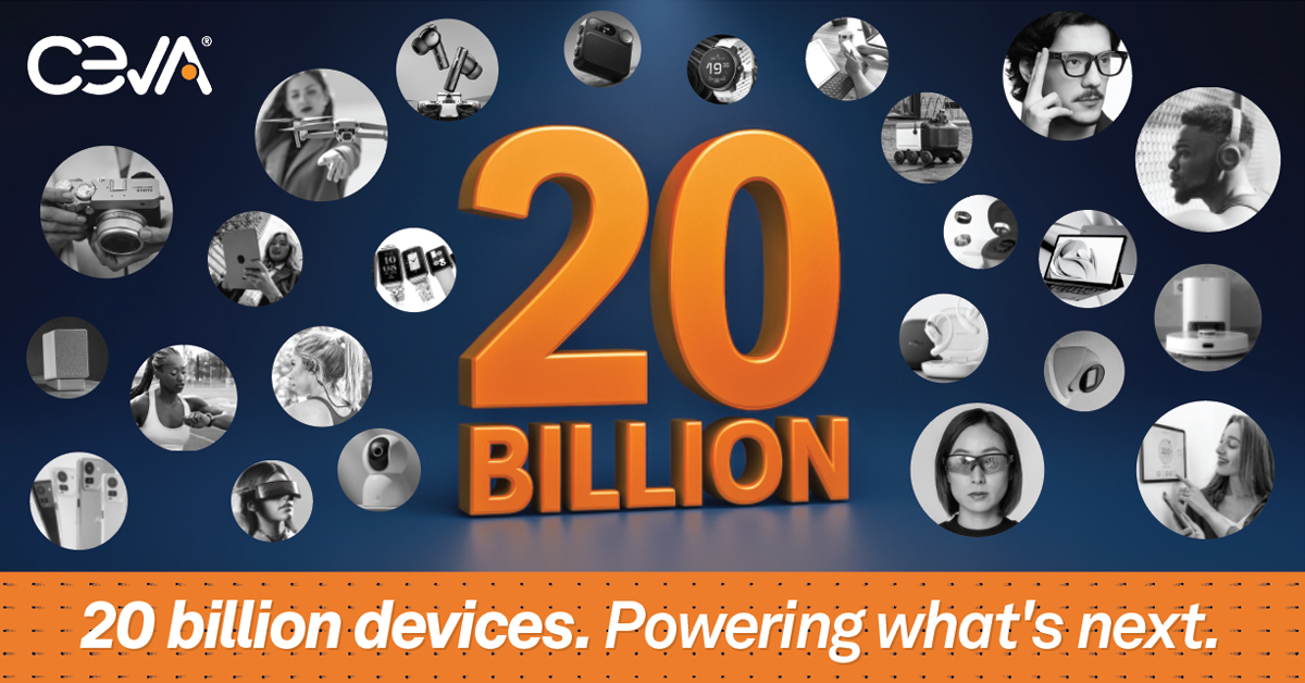 366. Ceva_Billion_A4_Ad_250729_Social_A.jpg