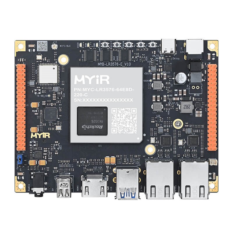 1755159297721479.jpg 1.jpg