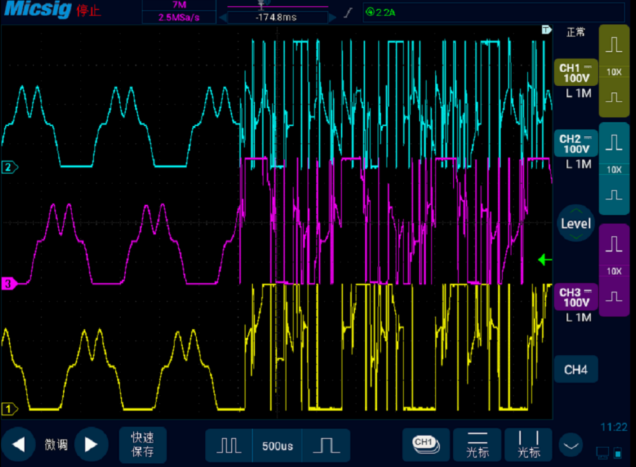 1755160651380046.png 4.png