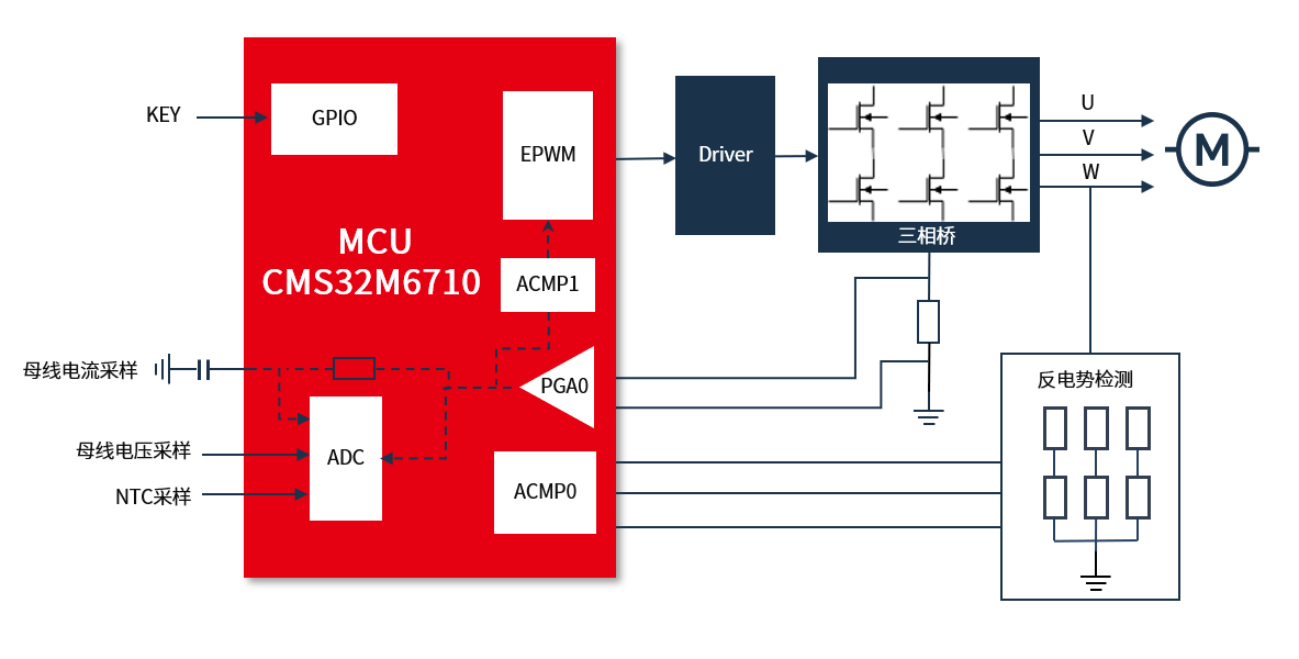 1755160655810454.png 3.png