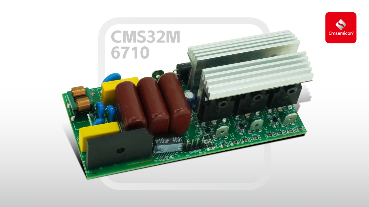 1755160664285883.png 2.png