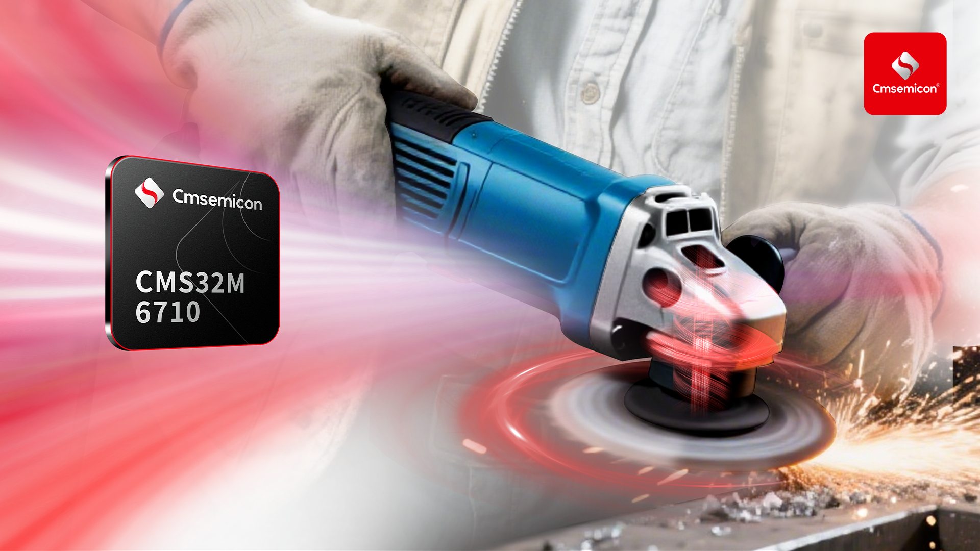 1755160689639906.png 1 (1).png