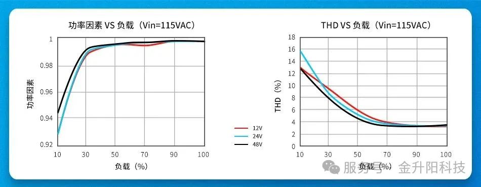 1755163444472219.jpg 2.jpg