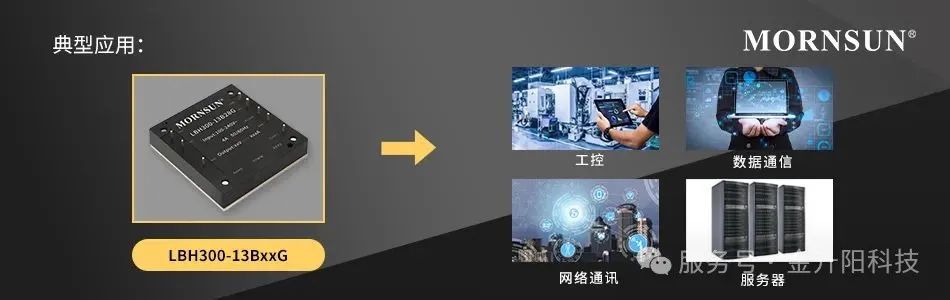 1755163465972317.jpg 5.jpg