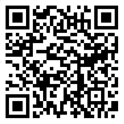 1755220473659757.jpg 5.jpg