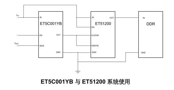 1755222854243633.jpg 3.jpg