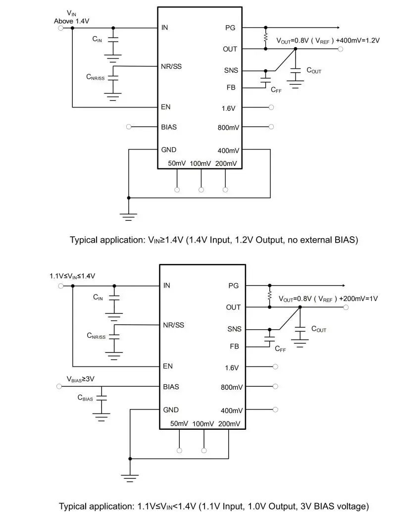 1755222858865261.jpg 2.jpg