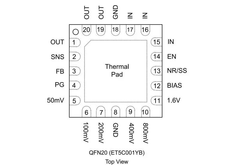 1755222862410477.jpg 1.jpg