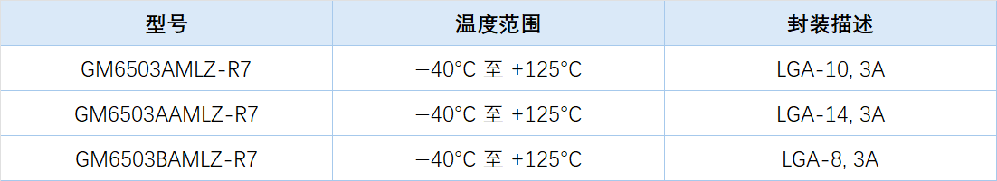 1755480119991051.png 7.png