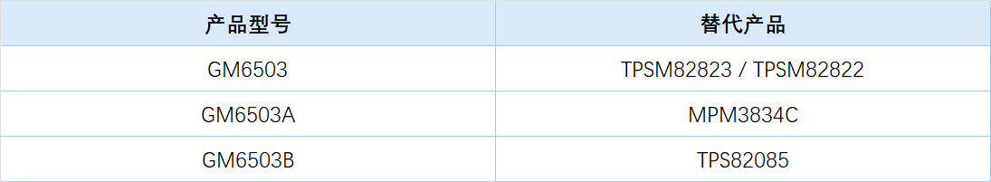 1755480126850596.png 6.png