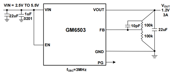 1755480178844293.png 5.png