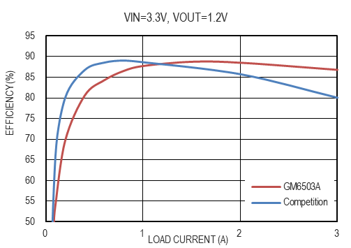 1755480209804259.png 4.png