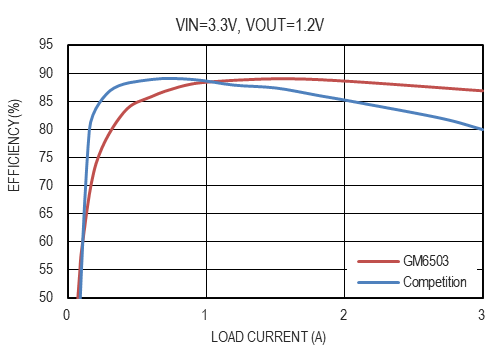 1755480213854155.png 3.png