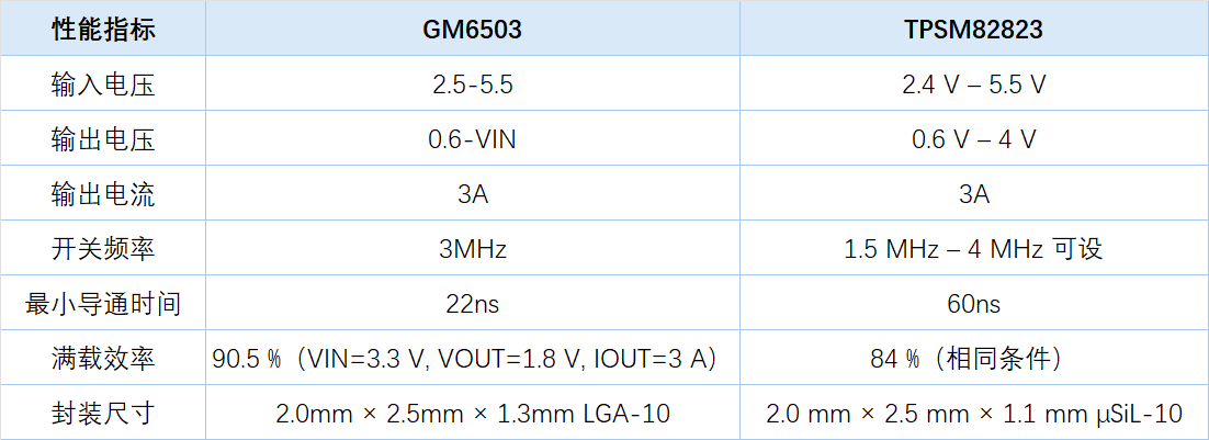 1755480217778256.png 2.png