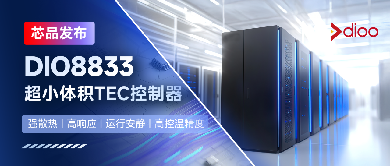 1755481907333269.png 1.png