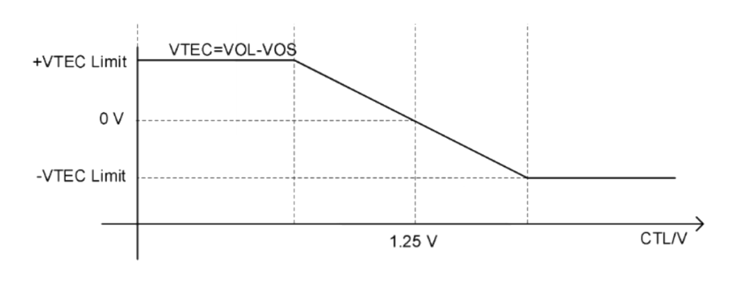 1755481936567966.png 2.png