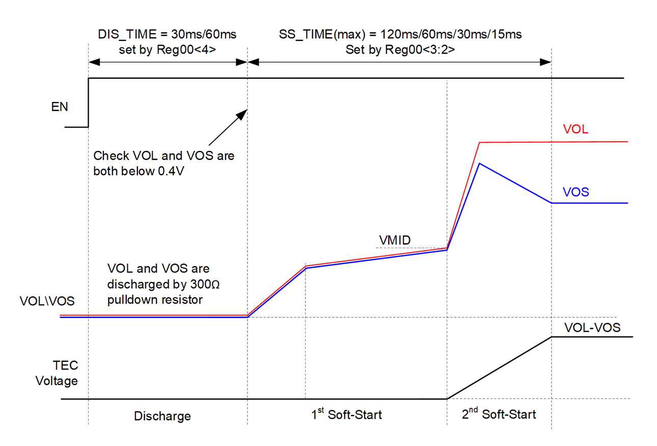 1755481947646494.png 3.png