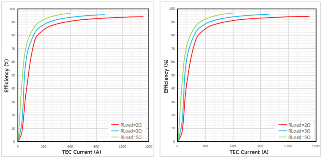 1755482000831294.png 4.png