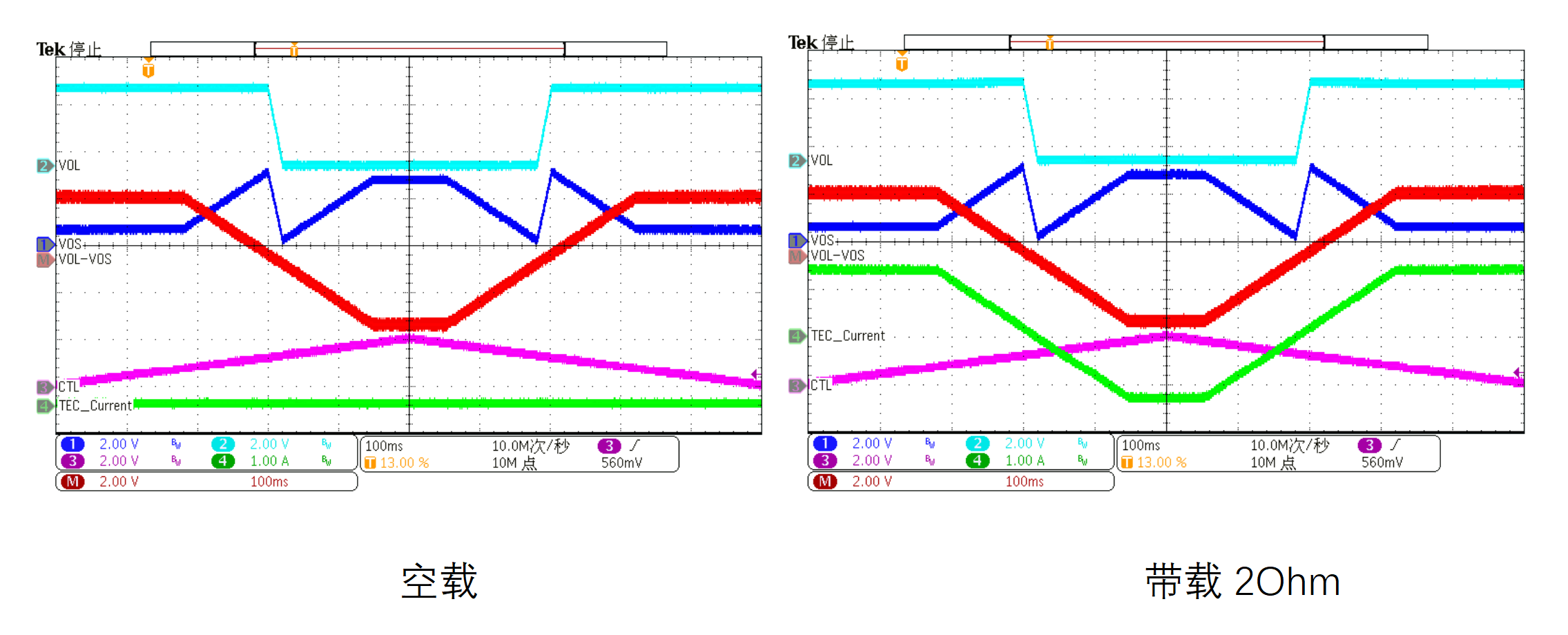 1755482021696903.png 5.png