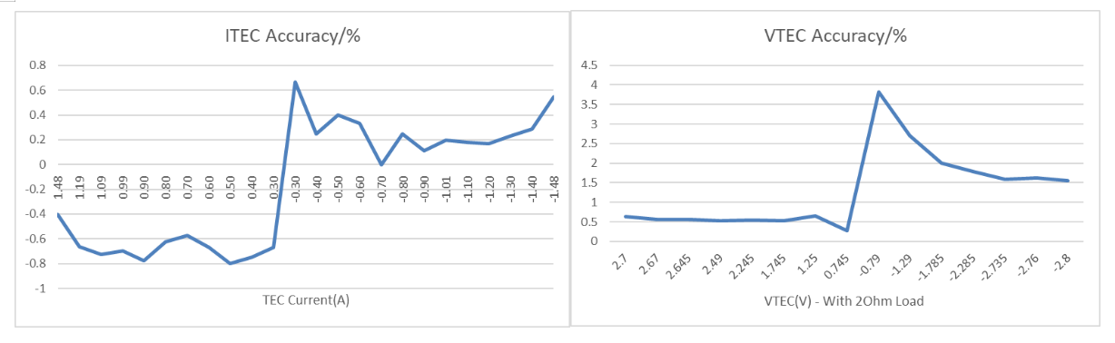 1755482048168379.png 6.png