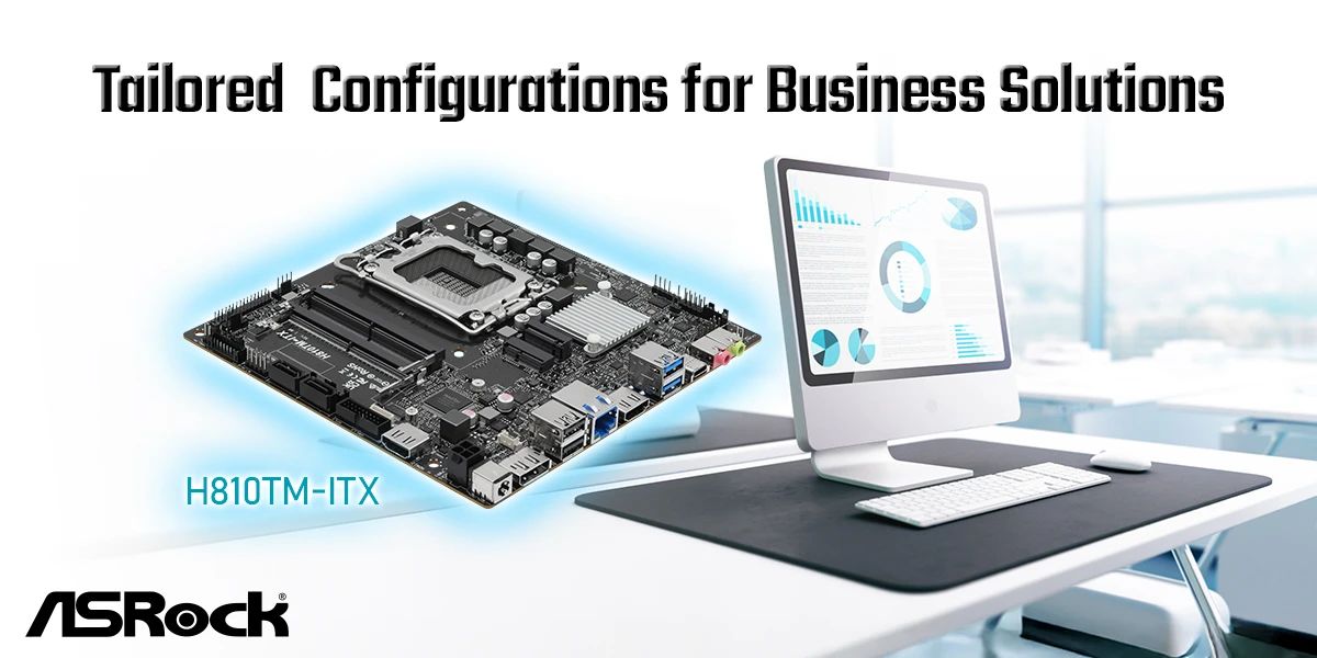 1755505324369565.jpg 1.jpg