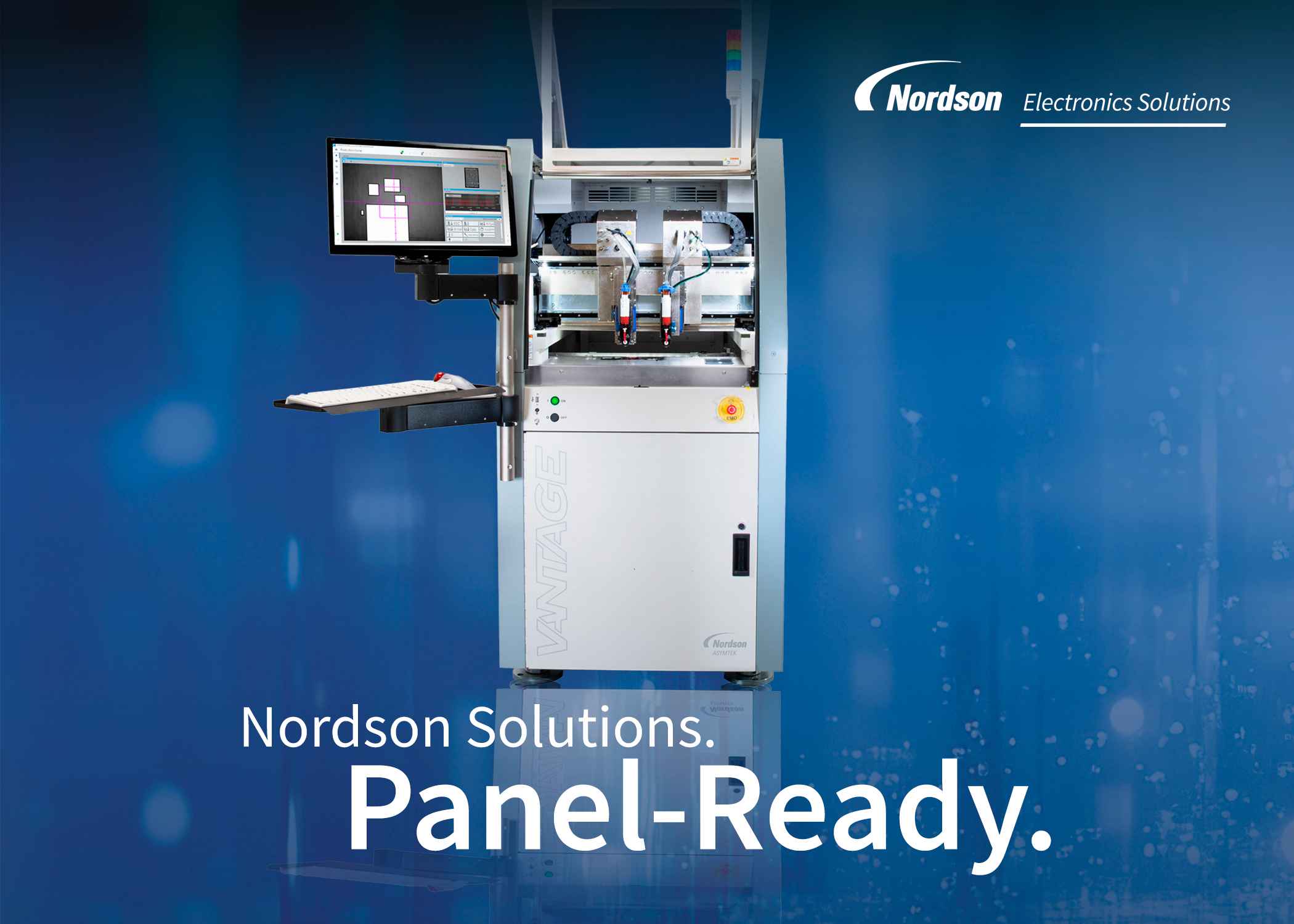 1755506794591084.jpg 1.jpg