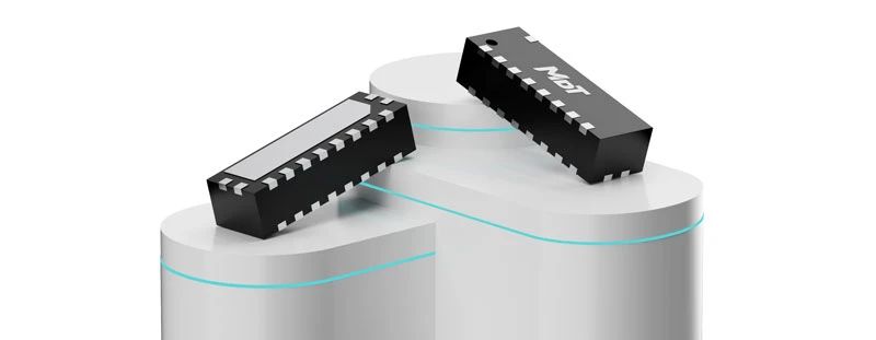 1755566459521155.jpg 5.jpg