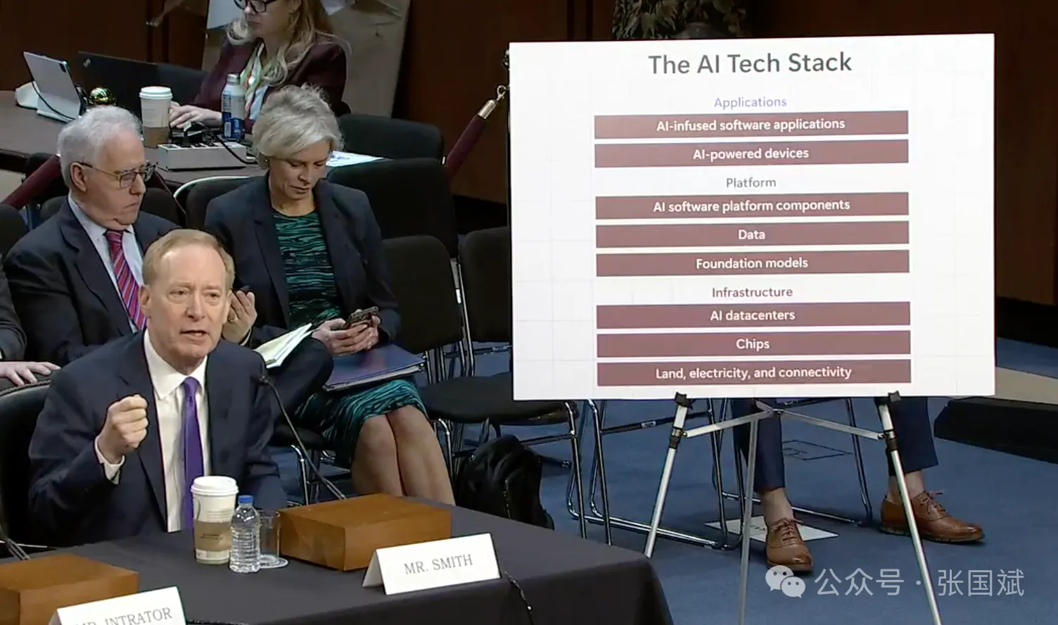 1755567118664573.png 1.png