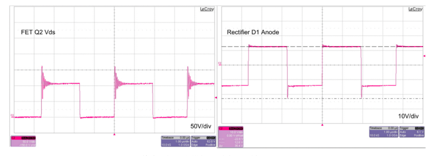 1755583730442408.png 3.png