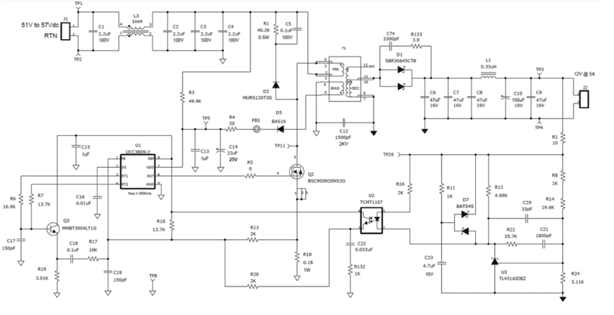 1755583741535220.png 1.png