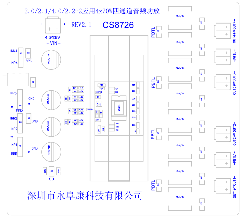 1755589949897881.png 6.png