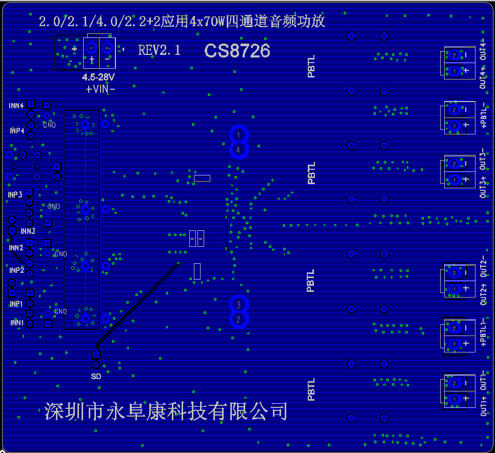 1755589953538985.png 5.png