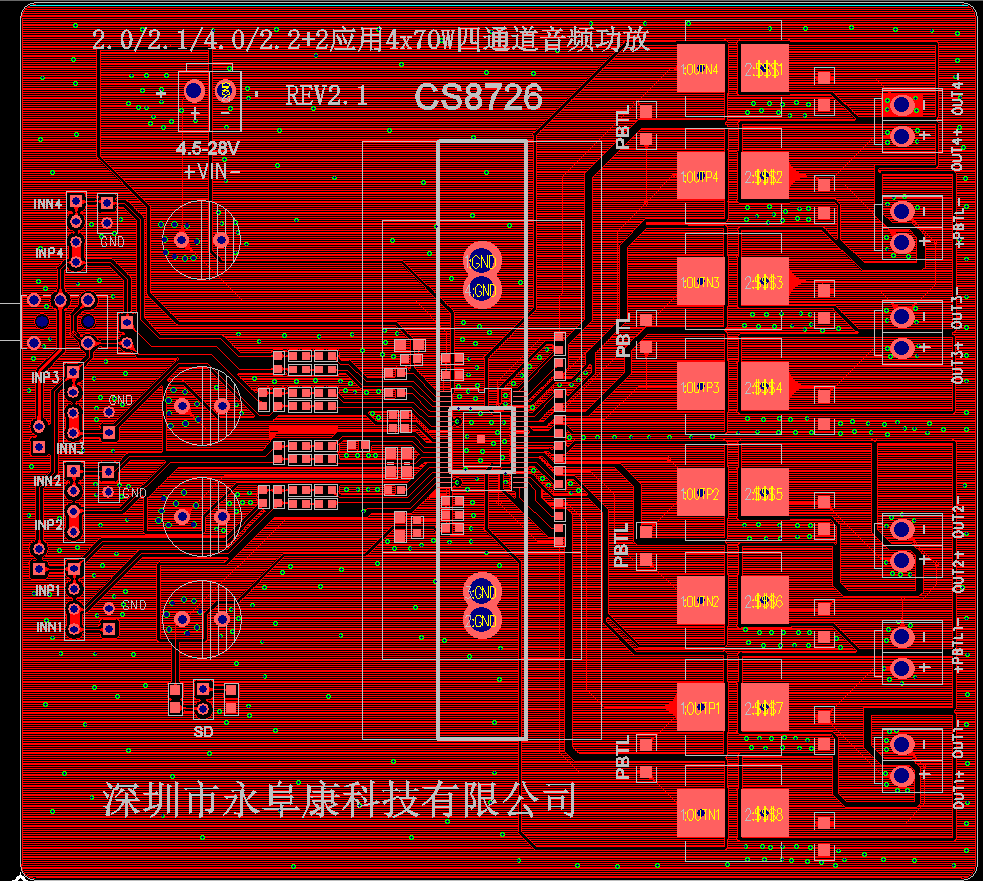 1755589956251547.png 4.png