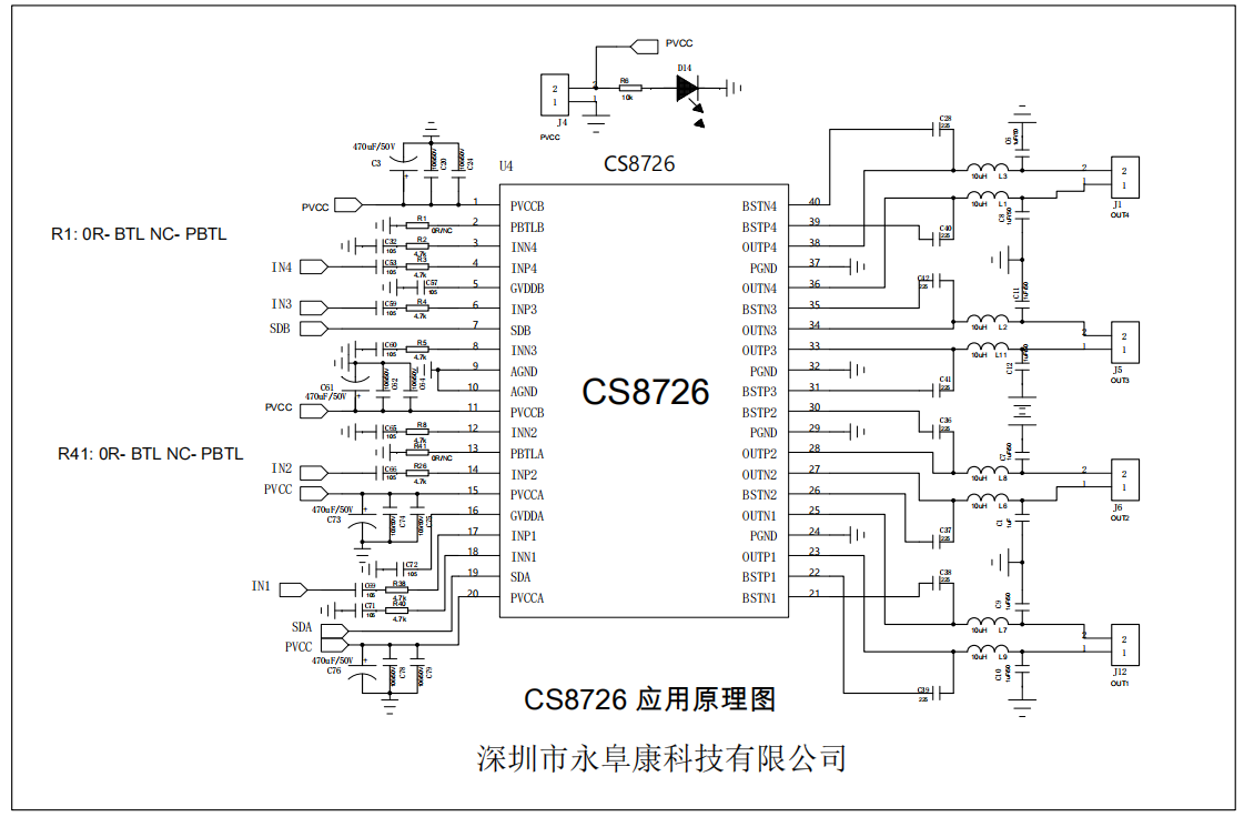 1755589959992885.png 3.png