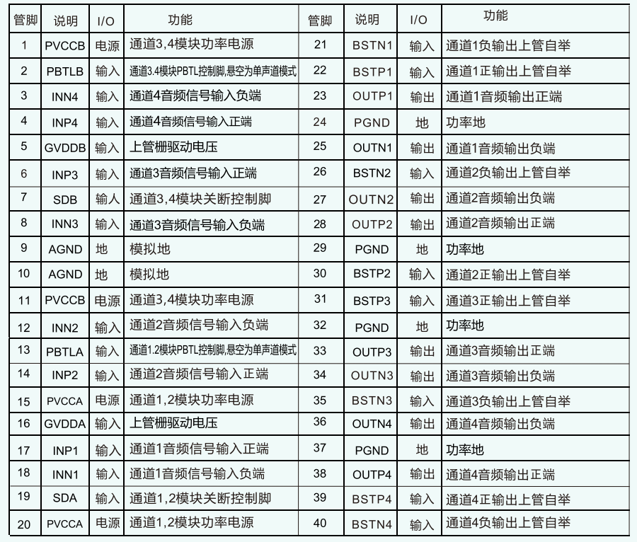 1755589963831094.png 2.png