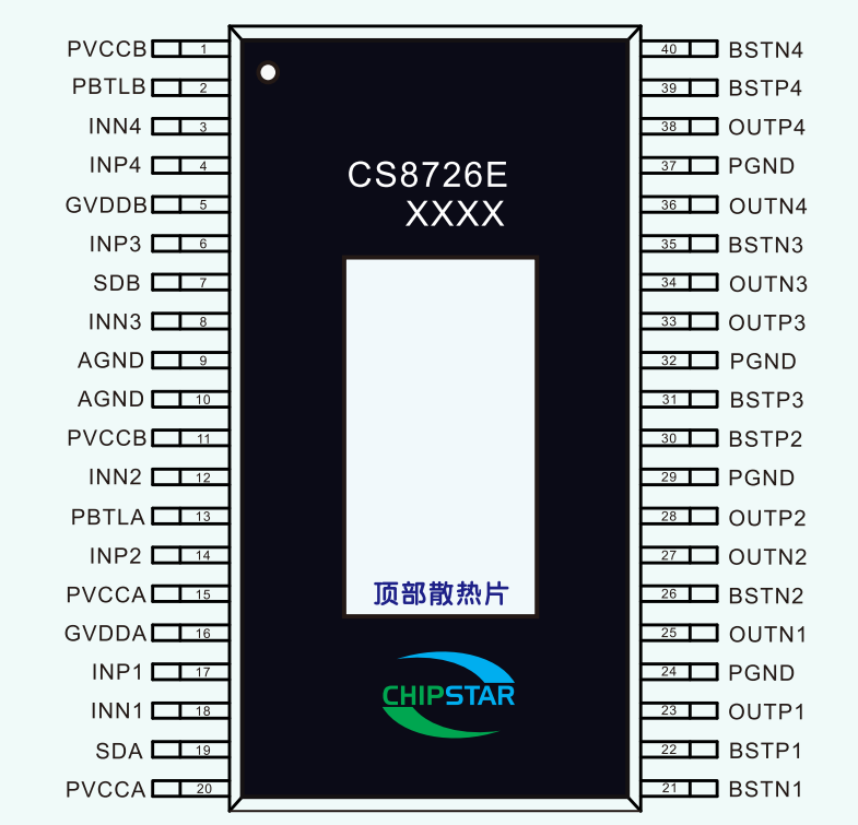 1755590065203808.png 1.png