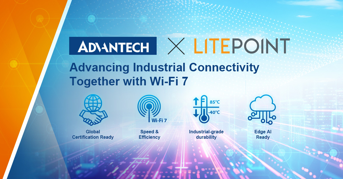 0812_Advantech_x_Litepoint-PR-icon.jpg